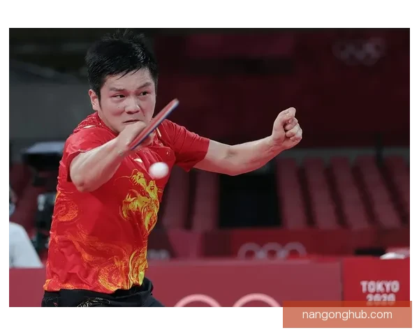 东京奥运会精彩瞬间回顾 中国运动员再创历史新纪录