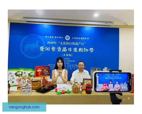 广东超级联赛精彩直播全程跟踪分析尽在这里 广东超级联赛精彩直播全程跟踪分析尽在这里