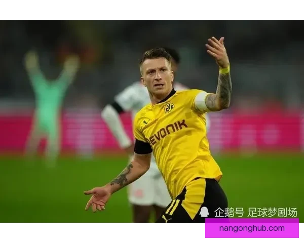 欧洲五大联赛本轮焦点战役分析 各队表现与未来走势全景解读 欧洲五大联赛本轮焦点战役分析 各队表现与未来走势全景解读