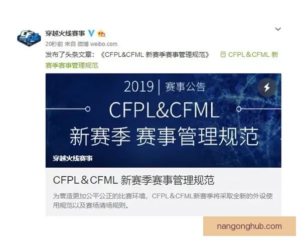 赛道争锋再升级 2026赛季MotoGP最新赛事动态解读 赛道争锋再升级 2026赛季MotoGP最新赛事动态解读