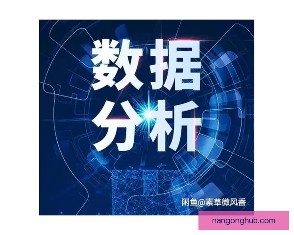 重庆超级联赛数据统计分析与发展趋势全面解读报告 重庆超级联赛数据统计分析与发展趋势全面解读报告