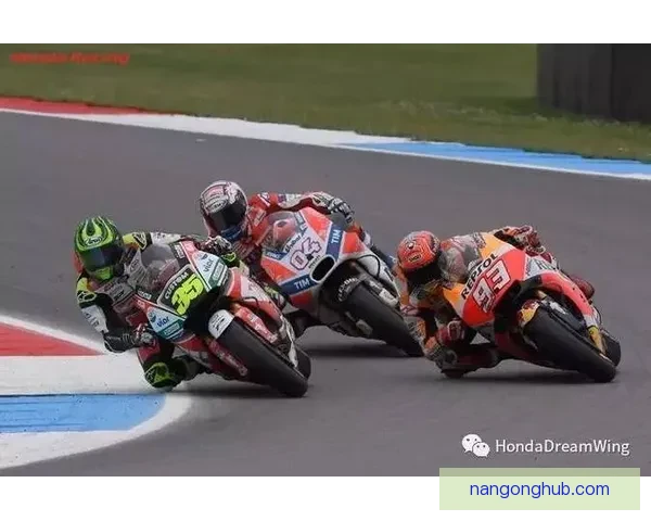 马尔克斯回归赛场挑战对手 引发本赛季MotoGP激烈竞争 马尔克斯回归赛场挑战对手 引发本赛季MotoGP激烈竞争