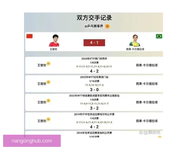 今晚足球赛程全解析各大联赛重点对决精彩看点一览