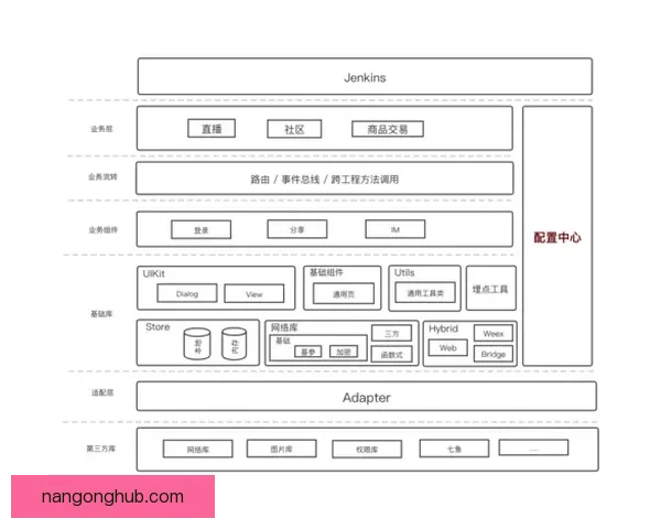 体育技术演进与实战应用的综合分析研究与实践探索
