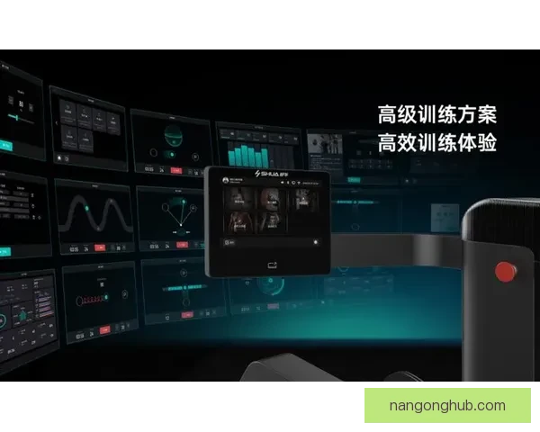 基于数据驱动的运动表现优化与技能提升策略研究