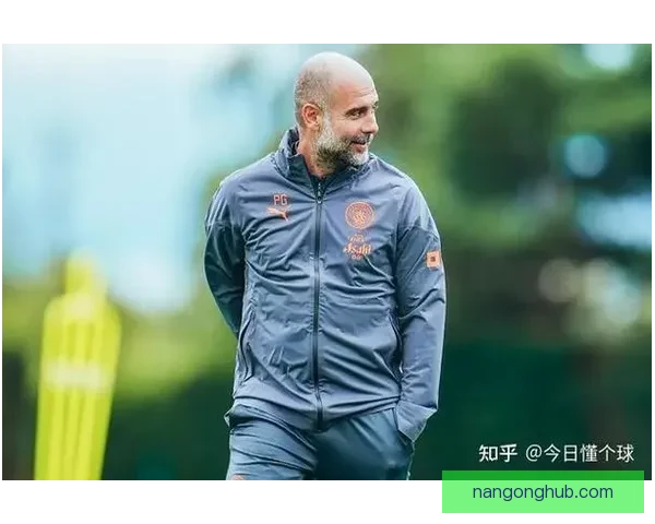 曼城教练组测试阿尔瓦雷斯影锋位置灵活性与战术自由度 曼城教练组测试阿尔瓦雷斯影锋位置灵活性与战术自由度