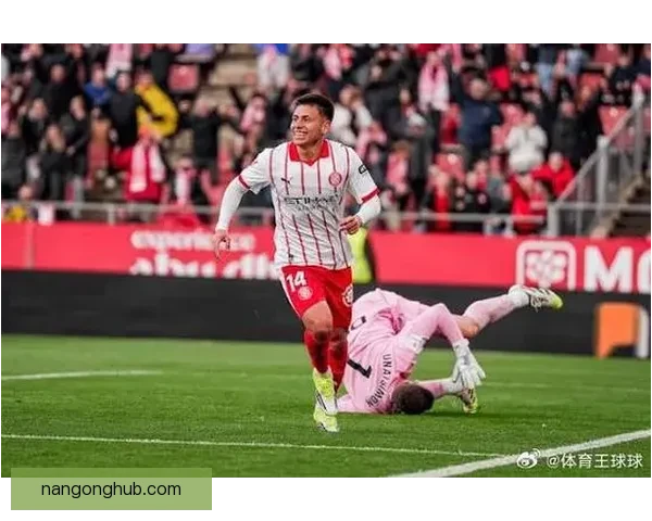西甲前瞻赫罗纳迎战比利亚雷亚尔控球大战解析