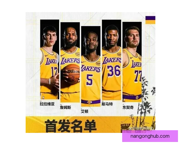 湖人快船赛后复盘替补表现与防守轮转不足分析 湖人快船赛后复盘替补表现与防守轮转不足分析